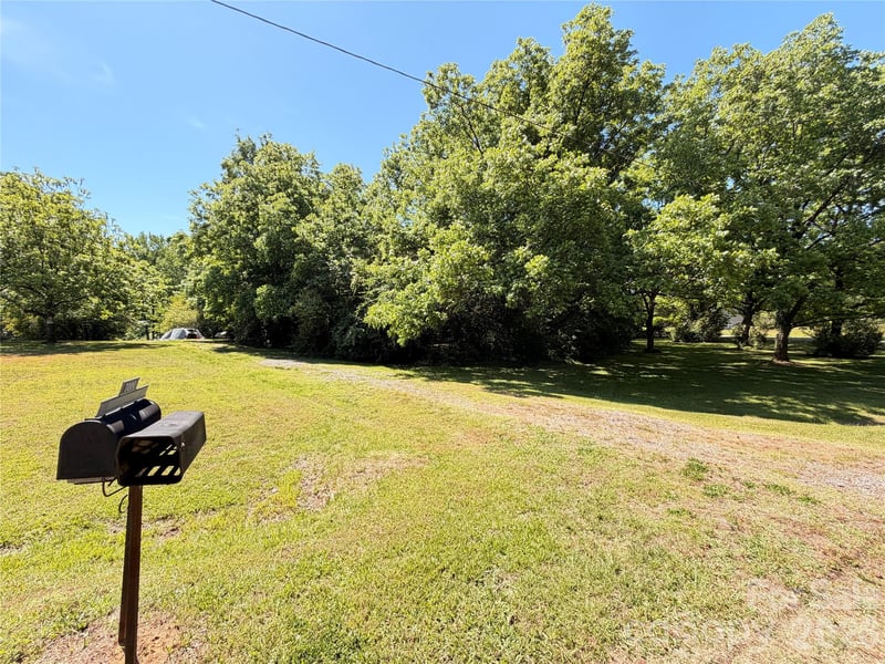 7000 Ridge Lane Rd, Charlotte, NC 28262