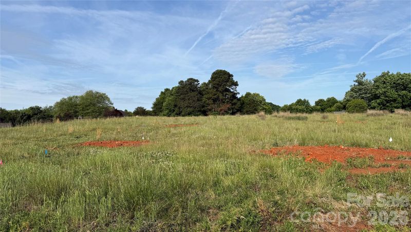 03 Caleb Setzer Rd, Newton, NC 28658