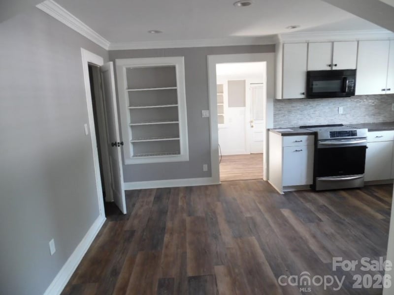4749 Crowders Crest Dr, Gastonia, NC 28052