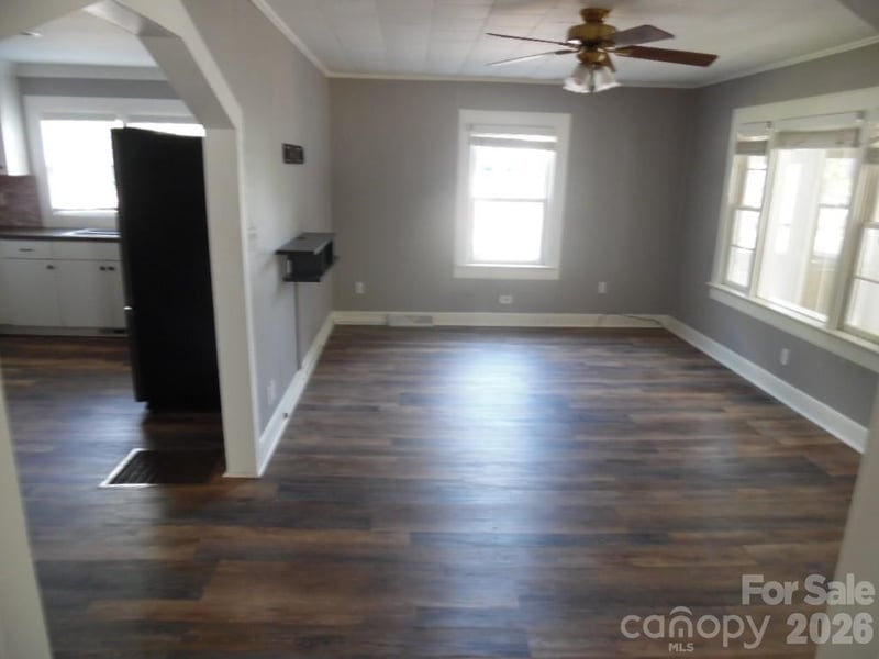 4749 Crowders Crest Dr, Gastonia, NC 28052
