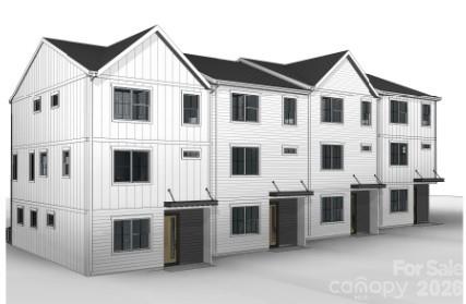 0 Sloan Dr, Charlotte, NC 28208