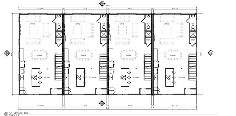 0 Sloan Dr, Charlotte, NC 28208