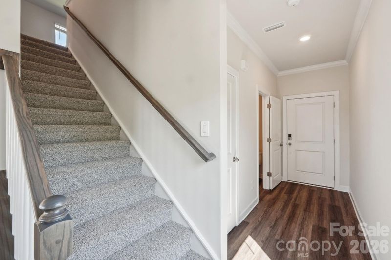 5511 Chambray Ter, Cherryville, NC 28021