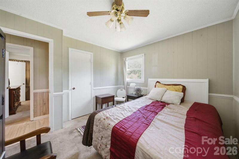 1935 Lowrys Hw, Chester, SC 29706