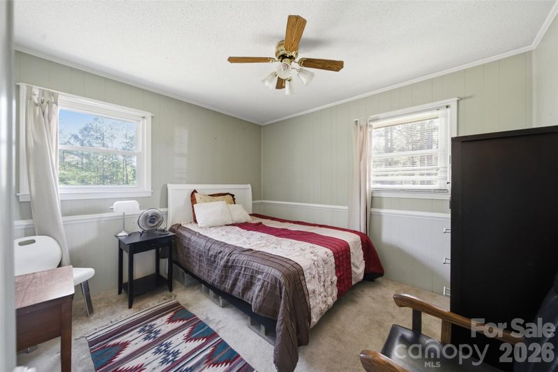 1935 Lowrys Hw, Chester, SC 29706