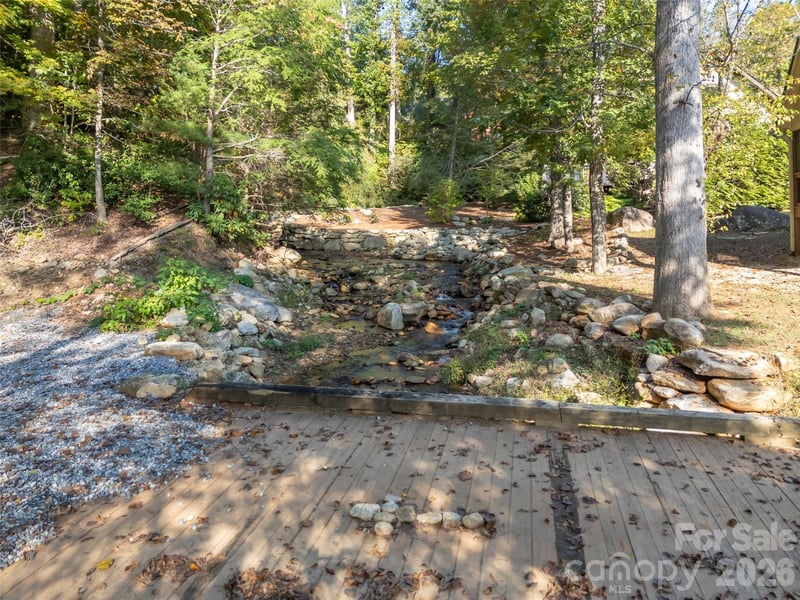 0 Firefly Cv #9, Lake Lure, NC 28746