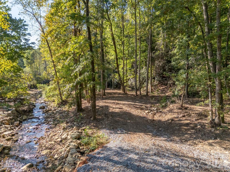 0 Firefly Cv #9, Lake Lure, NC 28746