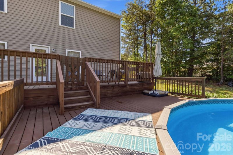 2220 Pinnacle View Dr, Kings Mountain, NC 28086