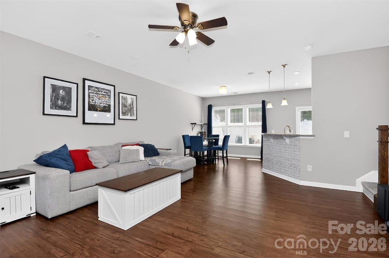 529 Hunters Dance Rd, Fort Mill, SC 29708