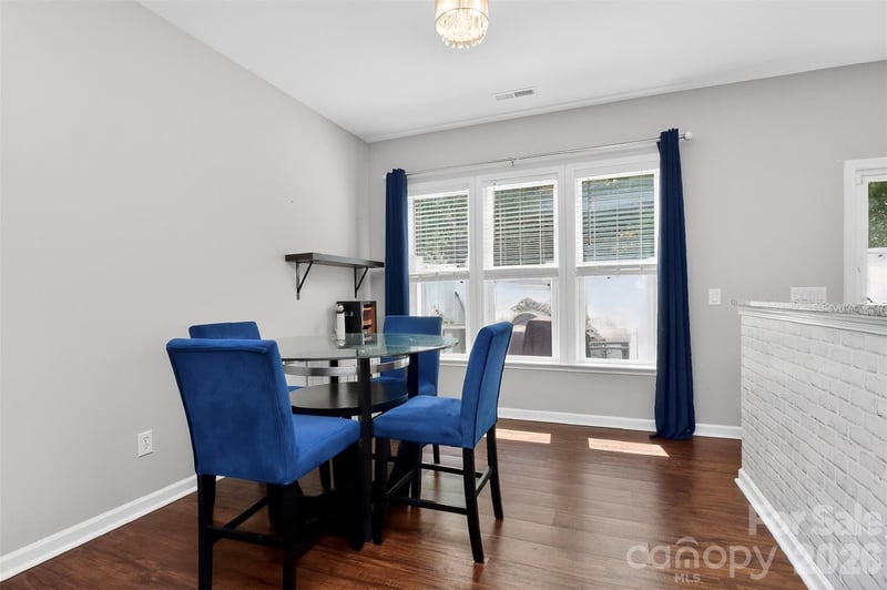 529 Hunters Dance Rd, Fort Mill, SC 29708