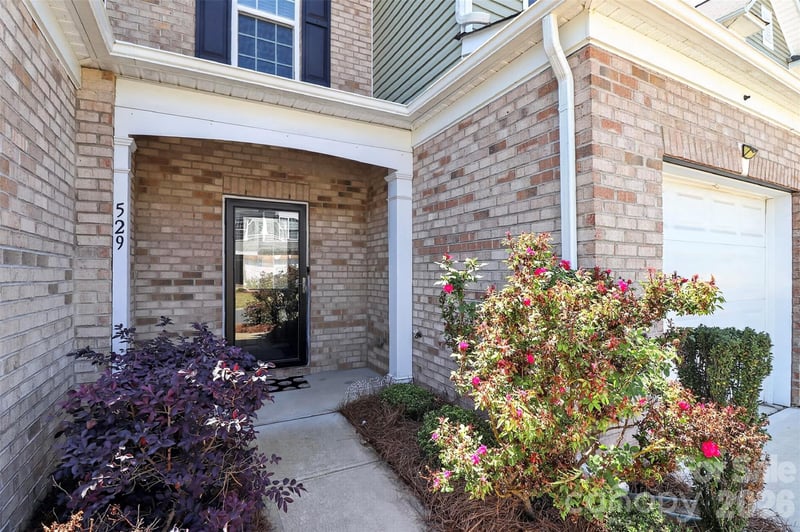 529 Hunters Dance Rd, Fort Mill, SC 29708