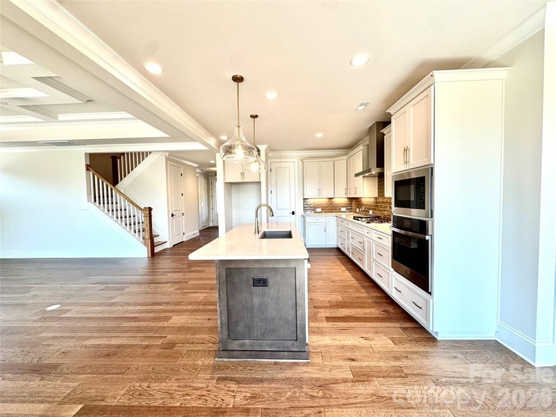 250 Colton Pl NE, Concord, NC 28025