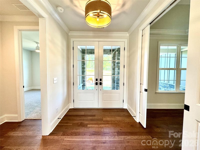 250 Colton Pl NE, Concord, NC 28025