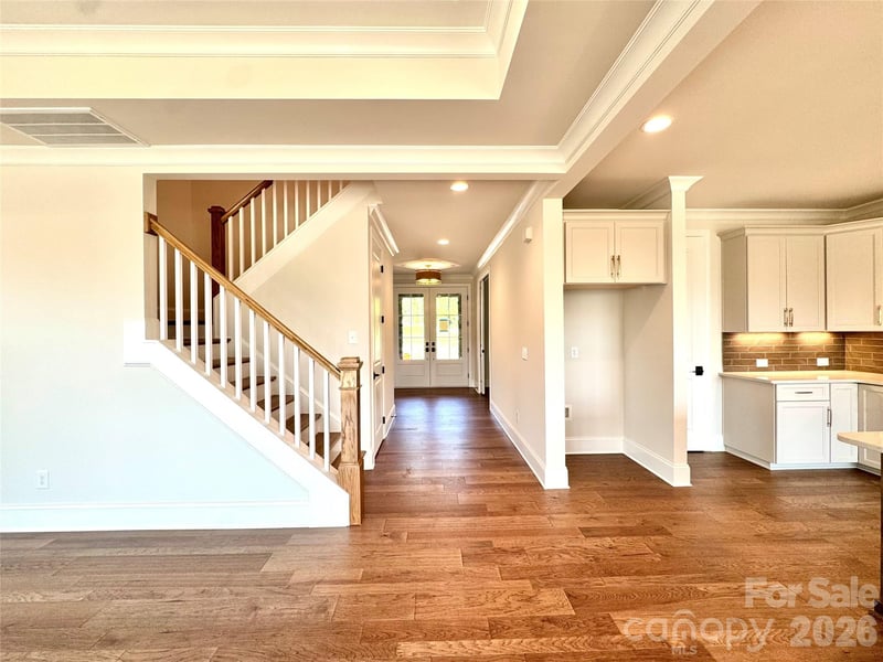 250 Colton Pl NE, Concord, NC 28025