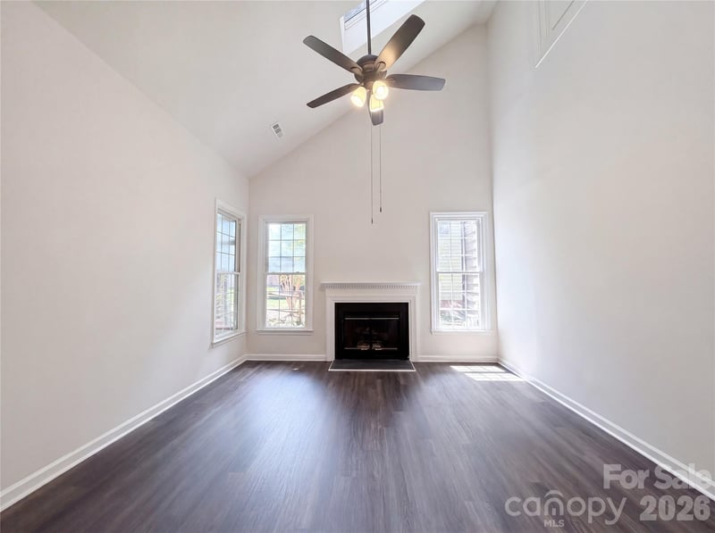 17206 Shadow Bark Dr, Cornelius, NC 28031