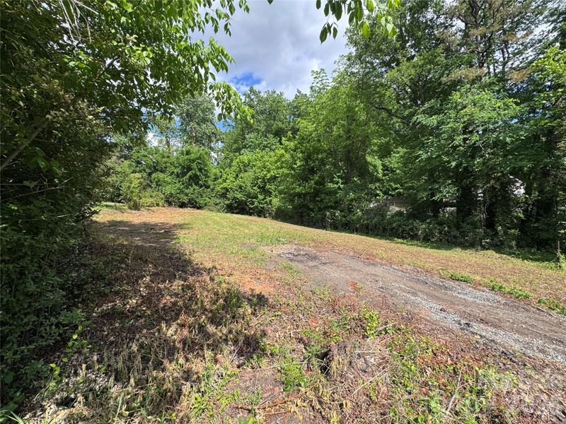 442 Lincoln St, Belmont, NC 28012