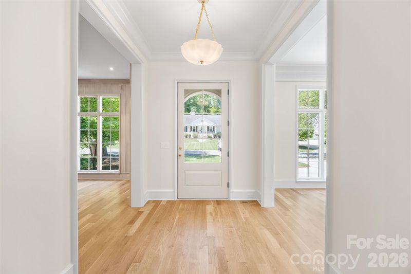 1615 Coventry Rd, Charlotte, NC 28211