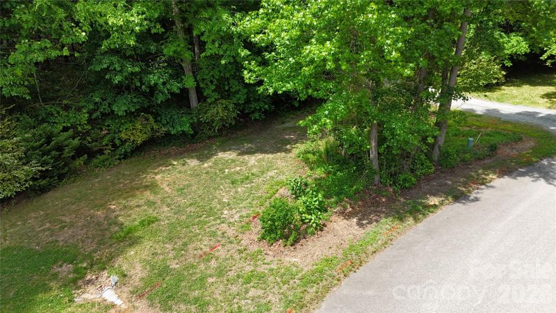 01 Frontier Cir, Indian Trail, NC 28079
