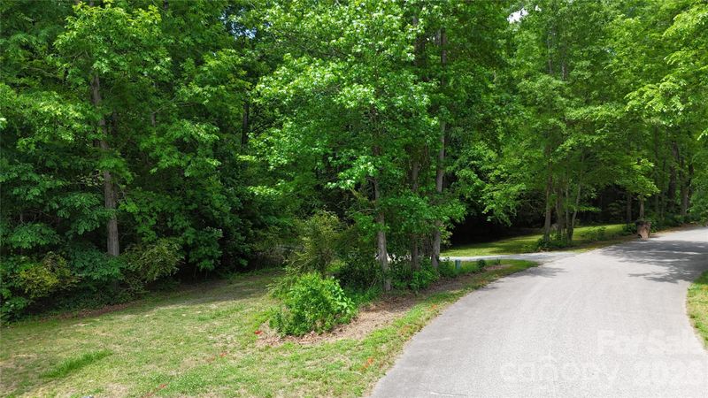 01 Frontier Cir, Indian Trail, NC 28079