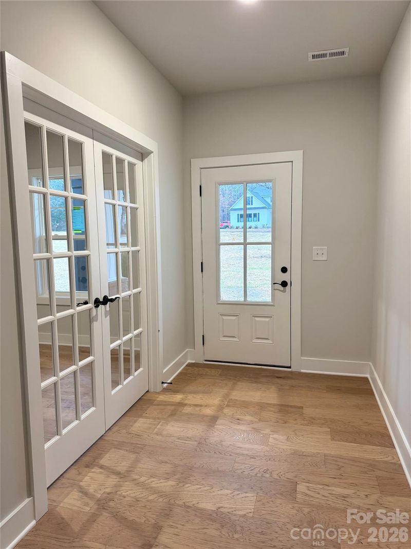 6221 King Wilkinson Rd, Denver, NC 28037