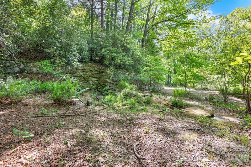 1923 Cold Mountain Rd, Lake Toxaway, NC 28747
