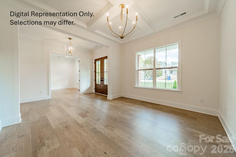 141 Fernview Trl, Troutman, NC 28166