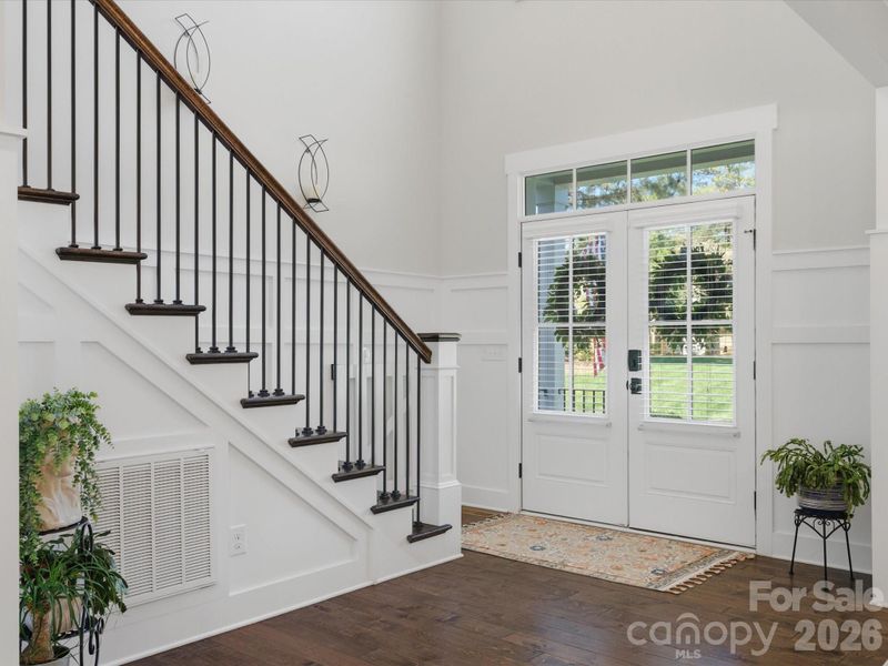 3342 Millstone Creek Rd, Lancaster, SC 29720