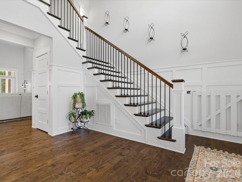 3342 Millstone Creek Rd, Lancaster, SC 29720