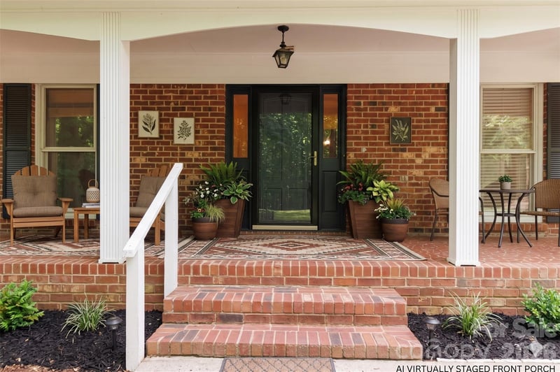 447 Partridge Pl, York, SC 29745