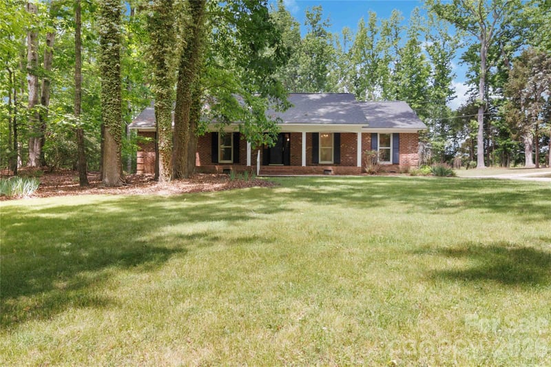447 Partridge Pl, York, SC 29745