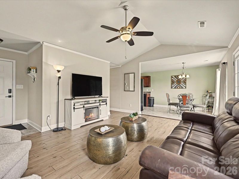 1211 Autumn Cv, Monroe, NC 28112