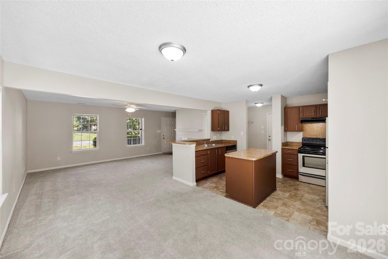 9713 Aviary Hill Way, Charlotte, NC 28214