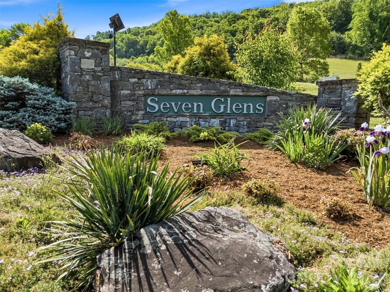 948 Cove Creek Ln, Mars Hill, NC 28754