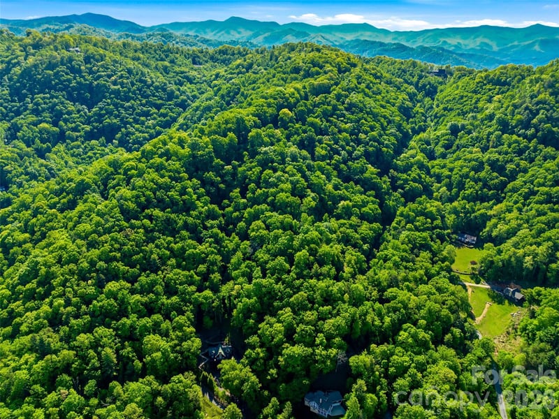 948 Cove Creek Ln, Mars Hill, NC 28754