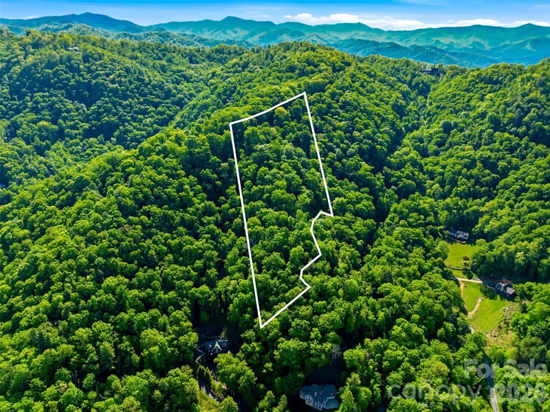 948 Cove Creek Ln, Mars Hill, NC 28754