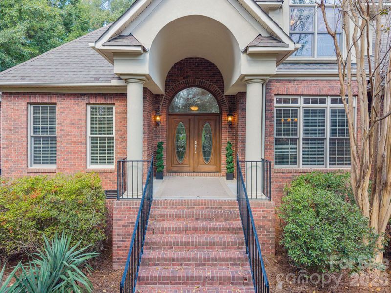 707 Mayfield Ct, Fort Mill, SC 29715
