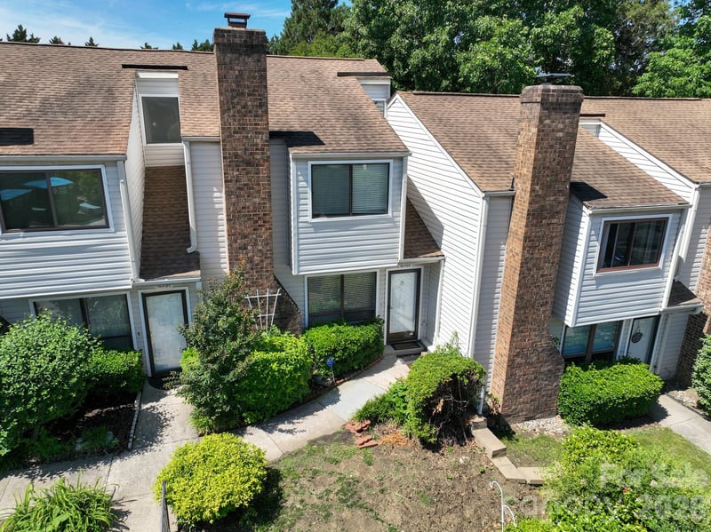 10969 Carmel Crossing Rd, Charlotte, NC 28226