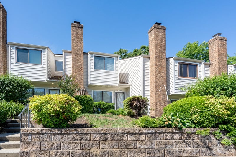 10969 Carmel Crossing Rd, Charlotte, NC 28226