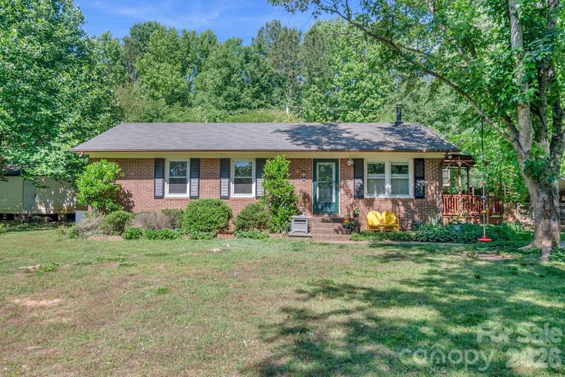 4806 John Craig Rd, Waxhaw, NC 28173