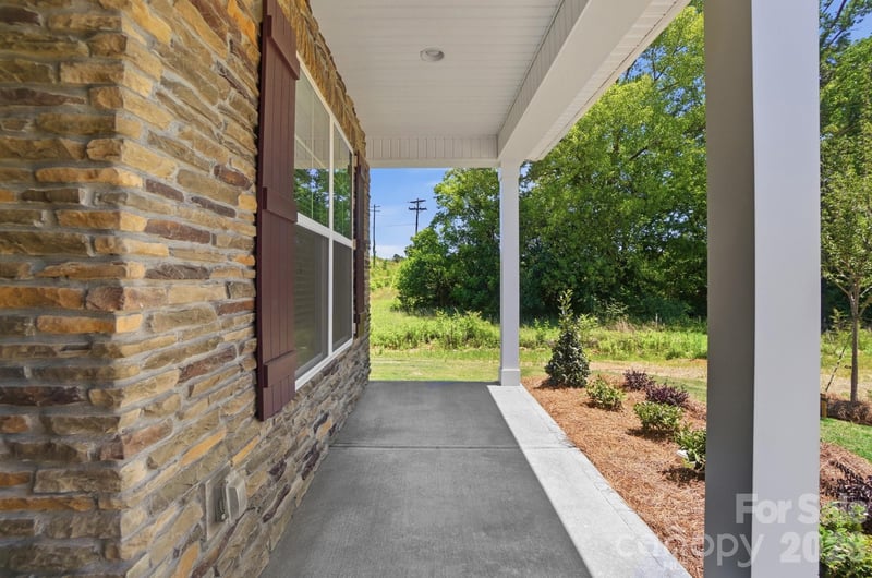 2621 Wild Azalea Ct, Monroe, NC 28110