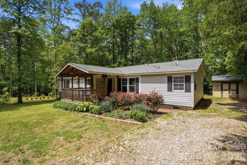 4965 Mundy Ln, Denver, NC 28037