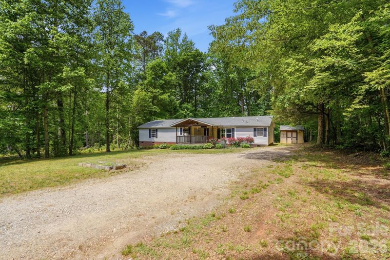 4965 Mundy Ln, Denver, NC 28037
