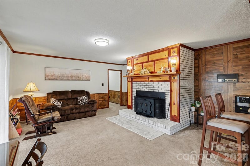 105 Fox Fire Rn, Gastonia, NC 28052