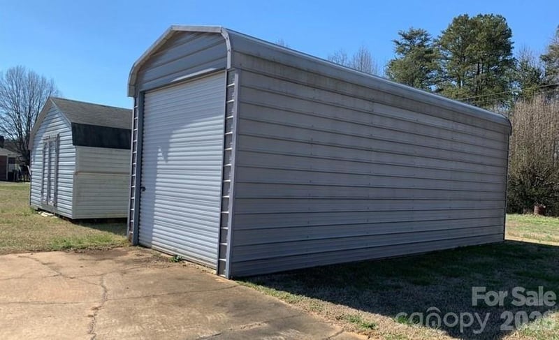 105 Fox Fire Rn, Gastonia, NC 28052