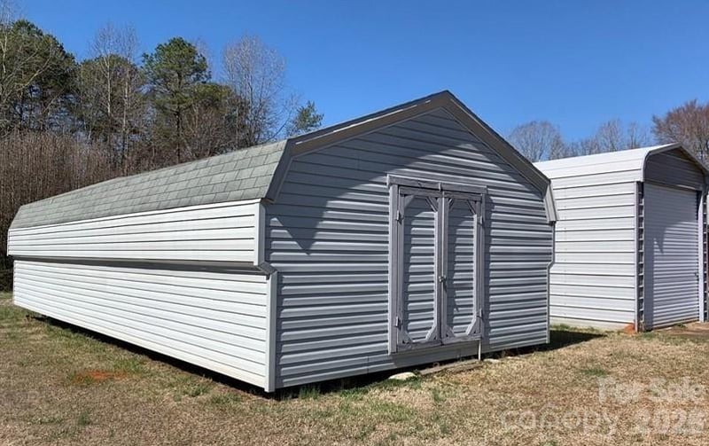 105 Fox Fire Rn, Gastonia, NC 28052