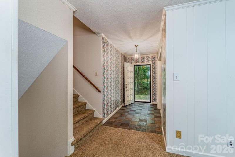 1836 Westbrook Rd, Edgemoor, SC 29712