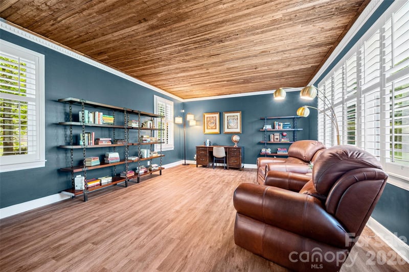 2107 Meadow Ln, Rock Hill, SC 29732