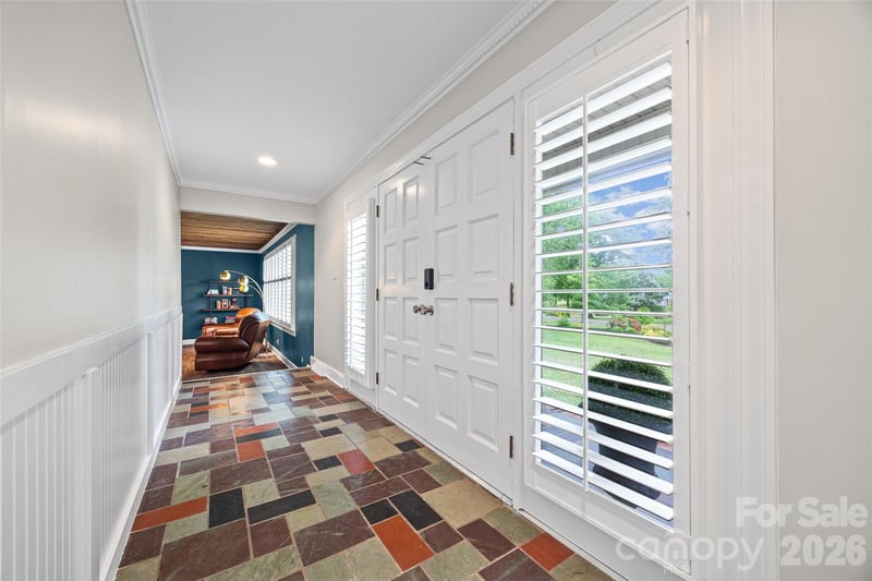 2107 Meadow Ln, Rock Hill, SC 29732