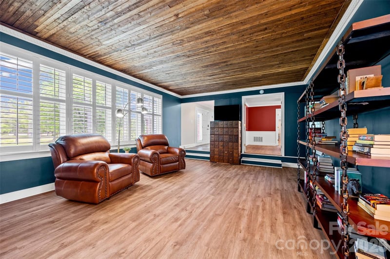 2107 Meadow Ln, Rock Hill, SC 29732