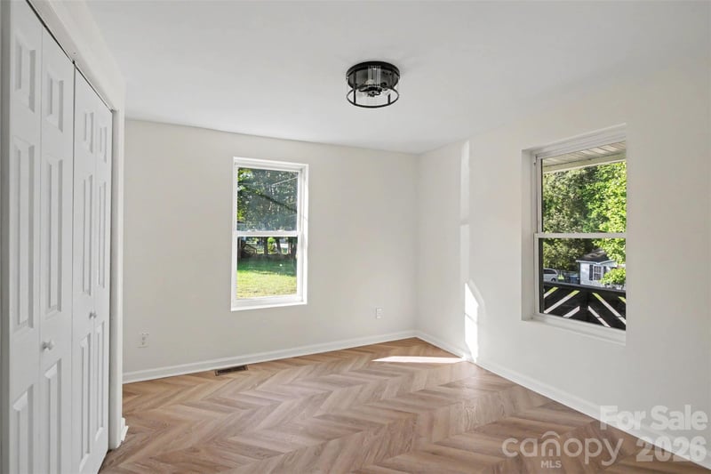 1210 Butler St, Salisbury, NC 28144